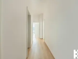Prodej bytu 2+kk, Praha - Bohnice, Lodžská, 75 m2