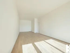 Prodej bytu 2+kk, Praha - Bohnice, Lodžská, 61 m2