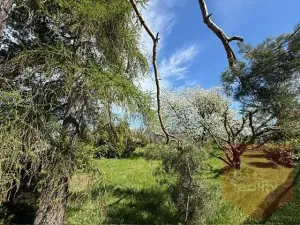Prodej pozemku pro bydlení, Svojetice, 1034 m2