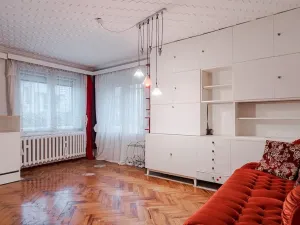 Prodej rodinného domu, Vysoké Mýto, Jožky Svobody, 190 m2