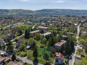 Prodej chaty, Černošice, Vrážská, 79 m2