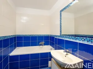 Pronájem bytu 2+kk, Plzeň, Klatovská, 40 m2