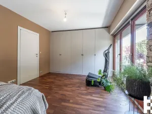 Prodej rodinného domu, Zeleneč, 227 m2