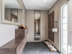 Prodej rodinného domu, Zeleneč, 227 m2