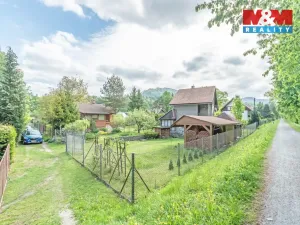 Prodej chaty, Ostravice, 127 m2