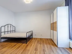 Prodej rodinného domu, Kladno - Kročehlavy, Patejdlova, 103 m2