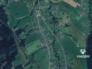 Prodej podílu pozemku, Mosty u Jablunkova, 131 m2
