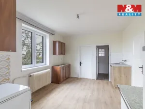 Prodej rodinného domu, Smilovice, 240 m2