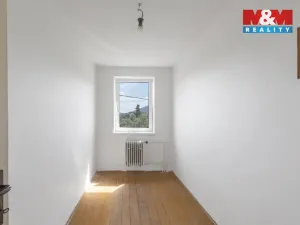 Prodej rodinného domu, Smilovice, 240 m2
