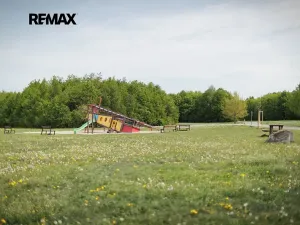 Prodej bytu 3+1, Praha - Letňany, Místecká, 68 m2