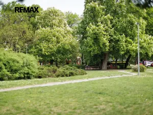 Prodej bytu 3+1, Praha - Letňany, Místecká, 68 m2