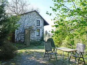 Prodej chaty, Třebíč, ZK Zelený kopec, 48 m2