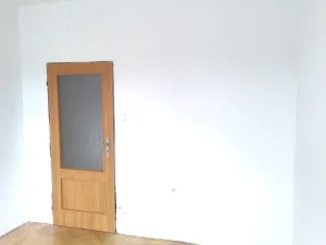 Prodej bytu 2+1, Budišov nad Budišovkou, náměstí Republiky, 50 m2