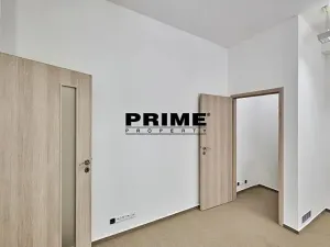 Pronájem kanceláře, Praha - Nové Město, Klimentská, 101 m2