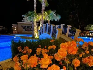 Prodej bytu 2+kk, Nesebar, Bulharsko, 35 m2