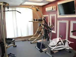Prodej bytu 2+kk, Nesebar, Bulharsko, 43 m2