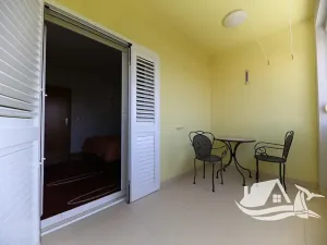 Prodej vícegeneračního domu, Jasenice, Chorvatsko, 185 m2