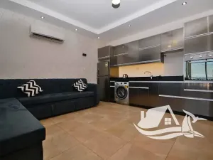 Prodej bytu 2+kk, Hurghada, Egypt, 62 m2