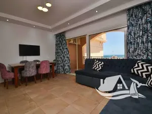 Prodej bytu 2+kk, Hurghada, Egypt, 62 m2