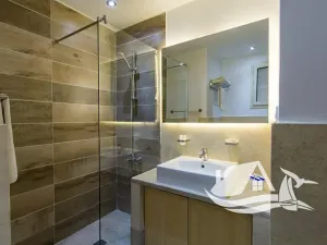 Prodej bytu 2+kk, Hurghada, Egypt, 60 m2