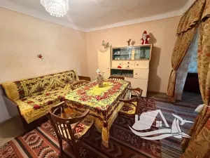 Prodej rodinného domu, Vidno, Bulharsko, 116 m2