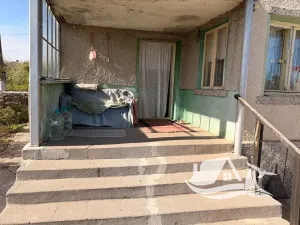 Prodej rodinného domu, Vidno, Bulharsko, 116 m2