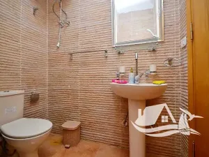 Prodej bytu 2+kk, Hurghada, Egypt, 40 m2