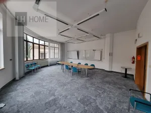 Pronájem komerční nemovitosti, Plzeň, 30 m2