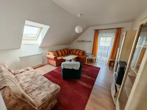 Prodej rodinného domu, Stachy, 250 m2