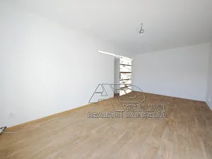 Pronájem bytu 2+kk, České Budějovice, 44 m2