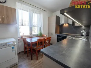 Prodej bytu 2+1, Brno, Jakuba Obrovského, 53 m2