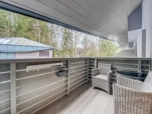 Prodej bytu 1+kk, Harrachov, 32 m2