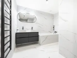 Prodej bytu 3+kk, Praha - Motol, Jeřabinová, 100 m2
