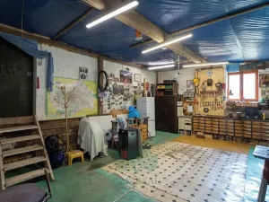 Prodej zemědělské usedlosti, Skomelno, 284 m2