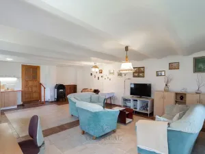 Prodej zemědělské usedlosti, Skomelno, 284 m2