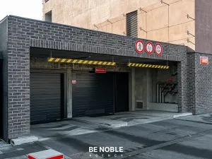 Prodej bytu 3+kk, Praha - Vysočany, Fafkových, 60 m2