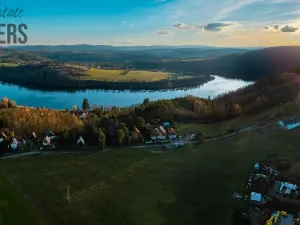 Prodej pozemku, Županovice, 1979 m2