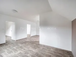 Prodej apartmánu, Prosečné, 349 m2