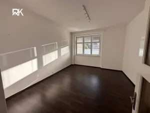 Prodej bytu 3+1, Kolín, Havelcova, 93 m2