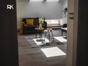 Prodej bytu 3+kk, Kolín, Příkrá, 108 m2