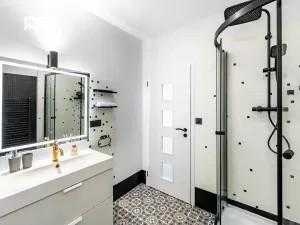 Prodej bytu 3+kk, Kolín, Příkrá, 108 m2
