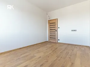 Prodej bytu 3+kk, Kolín, Pražská, 86 m2