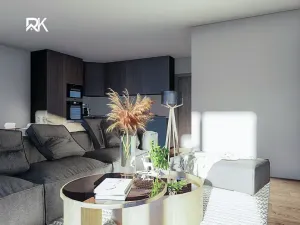 Prodej rodinného domu, Kolín, Jiřího Jarocha, 150 m2