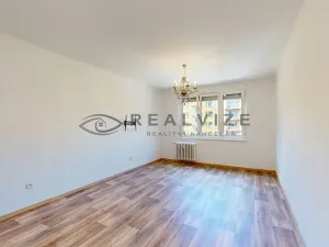Prodej bytu 3+1, České Budějovice, J. Dobrovského, 67 m2