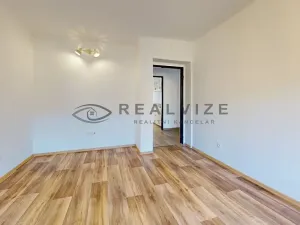 Prodej bytu 3+1, České Budějovice, J. Dobrovského, 67 m2