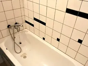 Prodej bytu 2+1, Brno, Tovačovského, 51 m2