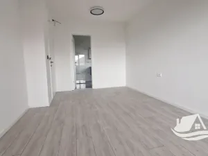 Prodej rodinného domu, Privlaka, Chorvatsko, 175 m2