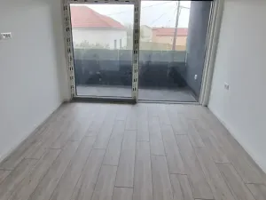 Prodej rodinného domu, Privlaka, Chorvatsko, 175 m2