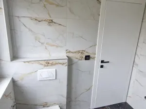 Prodej rodinného domu, Privlaka, Chorvatsko, 175 m2