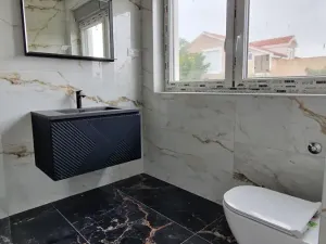Prodej rodinného domu, Privlaka, Chorvatsko, 175 m2